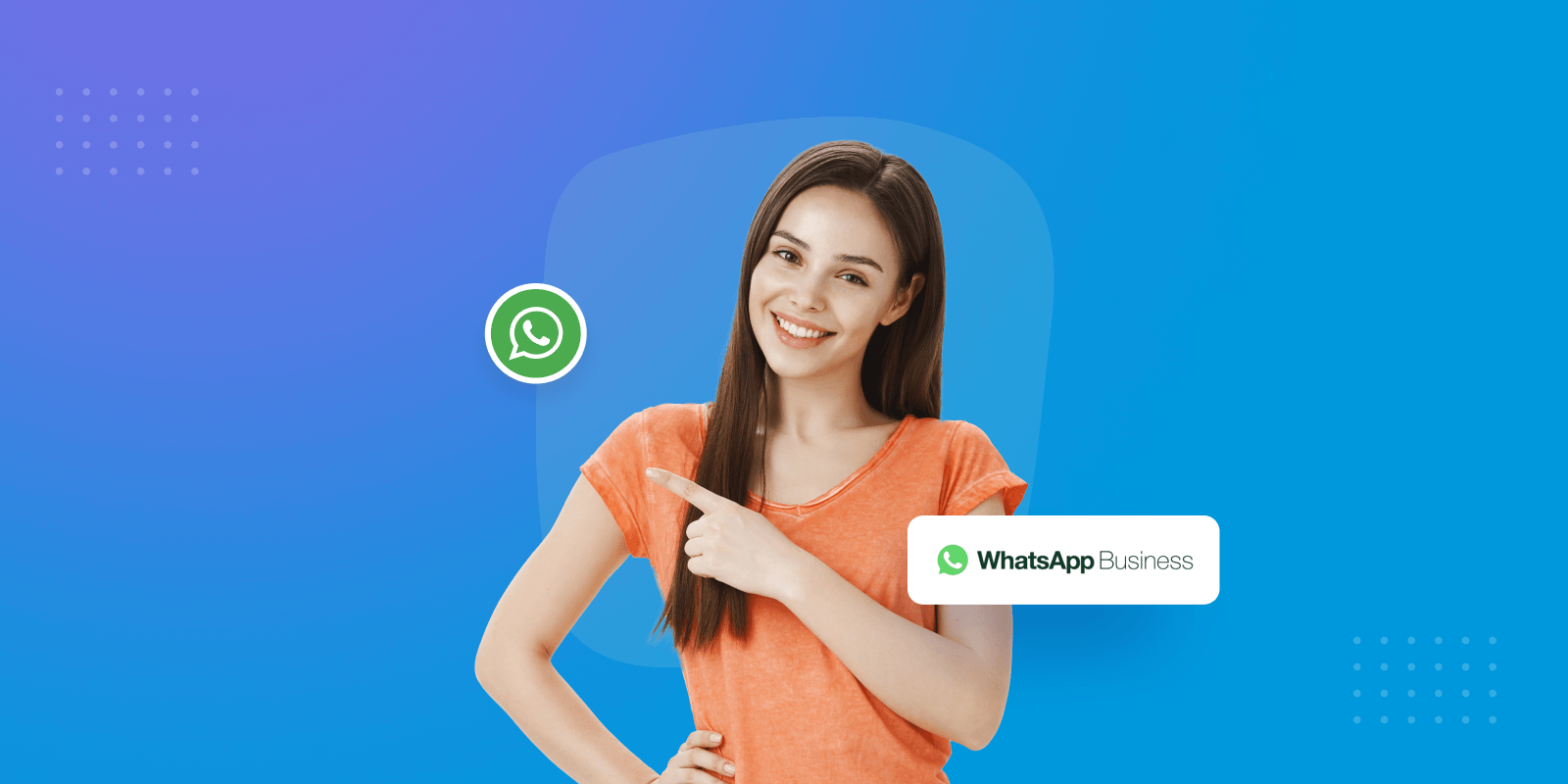 WhatsApp chat history recovery
