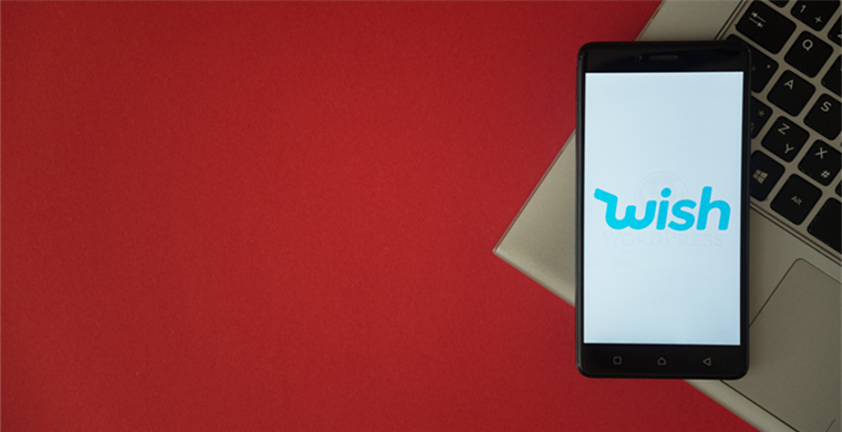 Digital Planet: How to Check the Location of a UK Mobile Number