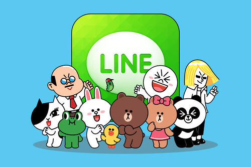 Uncovering the reasons for LINE blocking! Quickly solving communication problems with LINE number acquisition tools