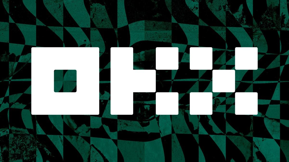 Gca sh data analysis and improvement