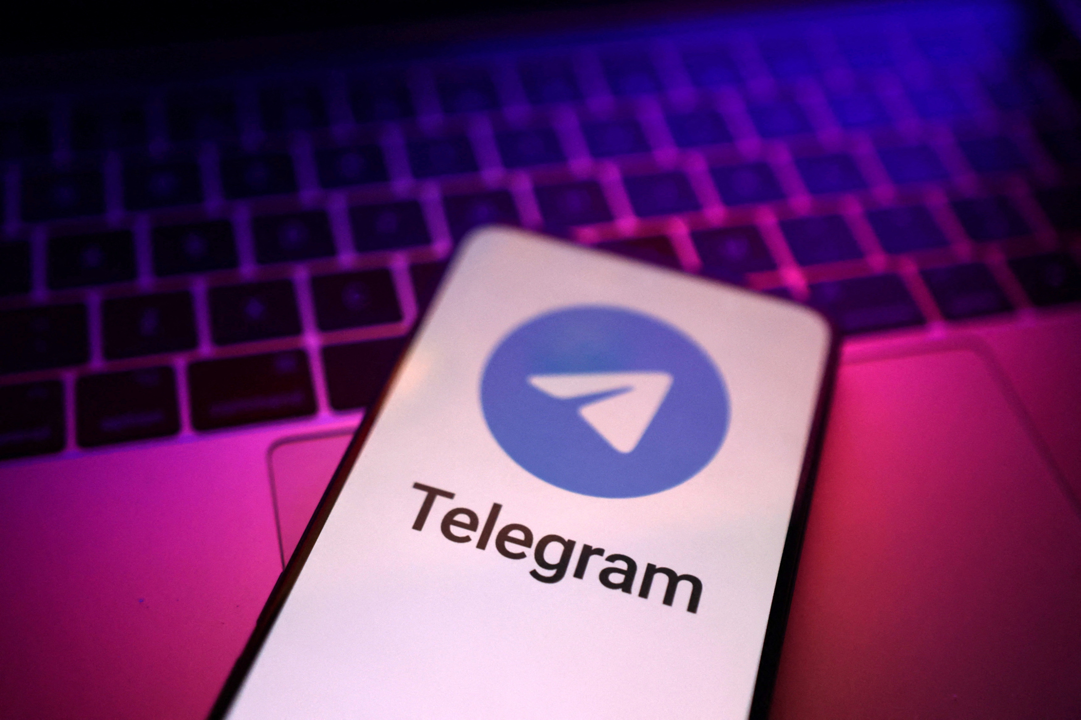 Telegram Number Screening: Why Do Cross-Border Businesses Need Accurate Data?