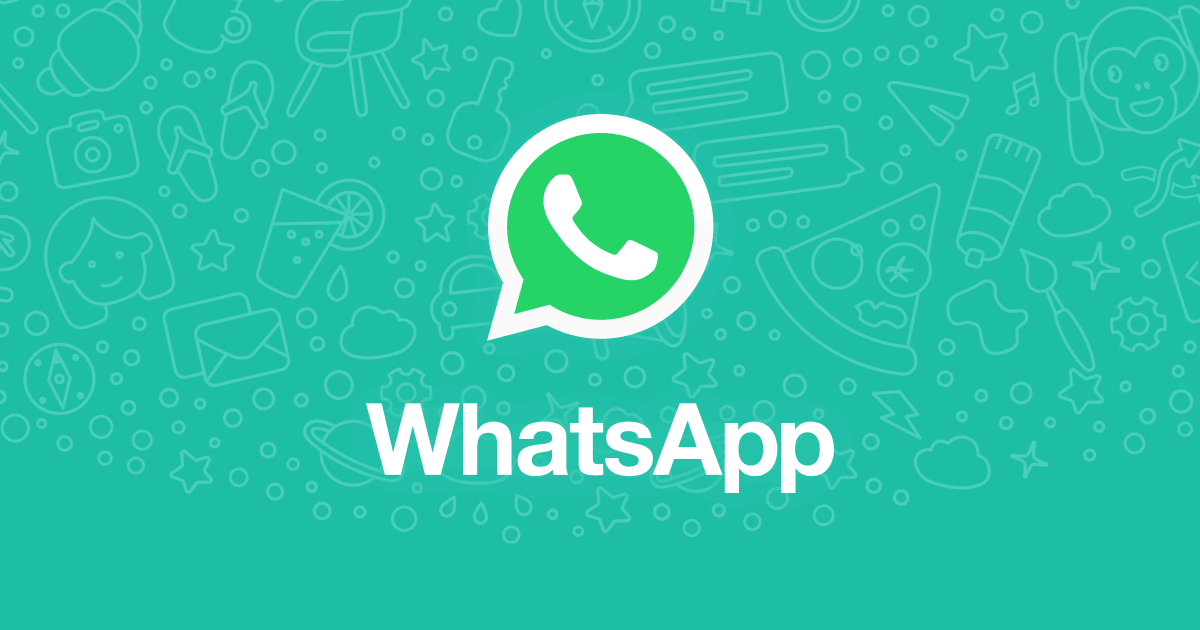WhatsApp unblocking tips