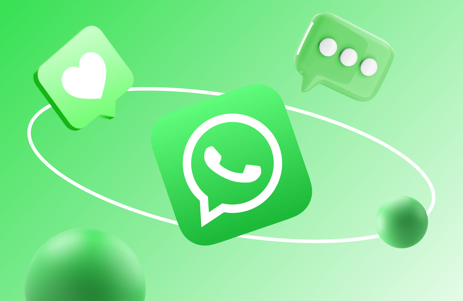 How can I obtain US WhatsApp data?