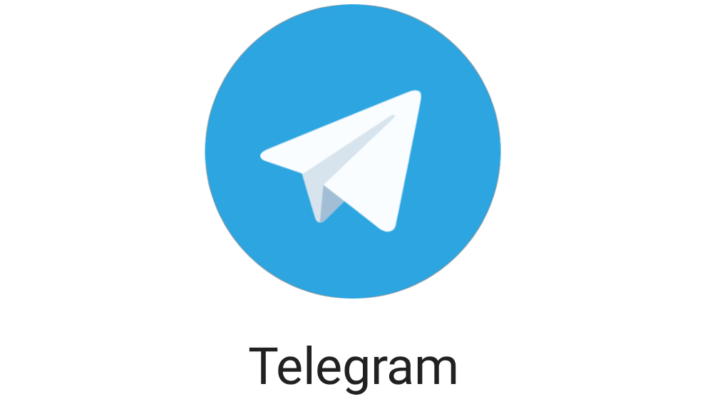 Telegram Account Screening