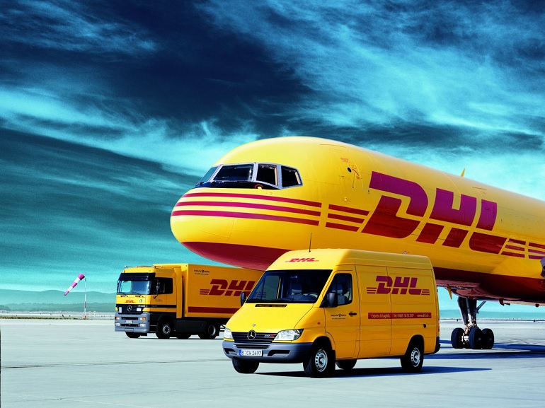 Achieving efficient targeted customer acquisition and customer management through the DHL number screening platform