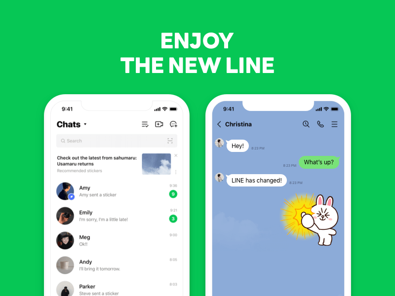 WhatsApp New Marketing Customer Finder Software