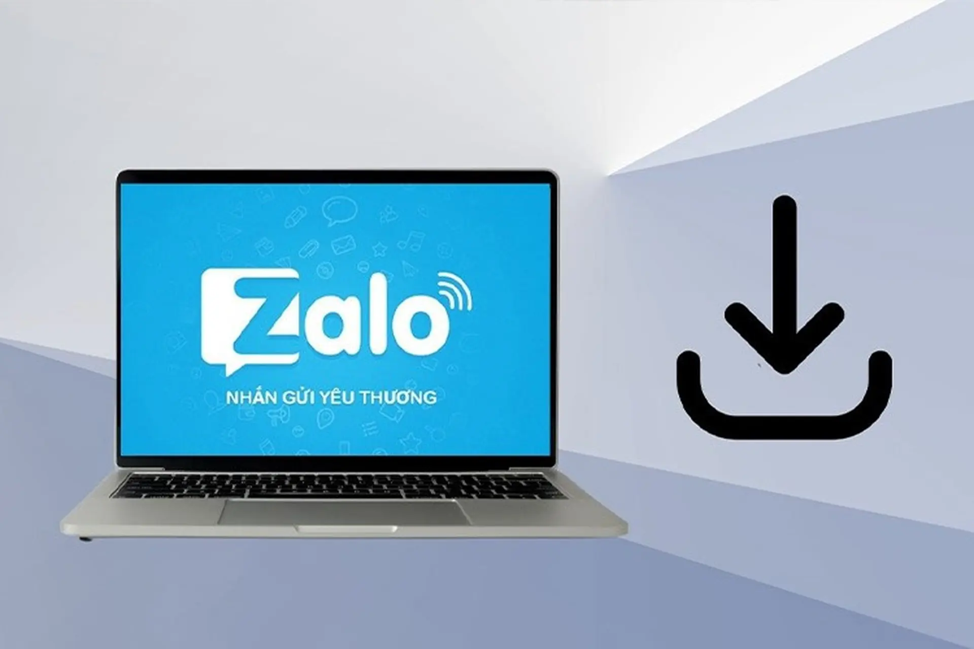 Zalo gender screening