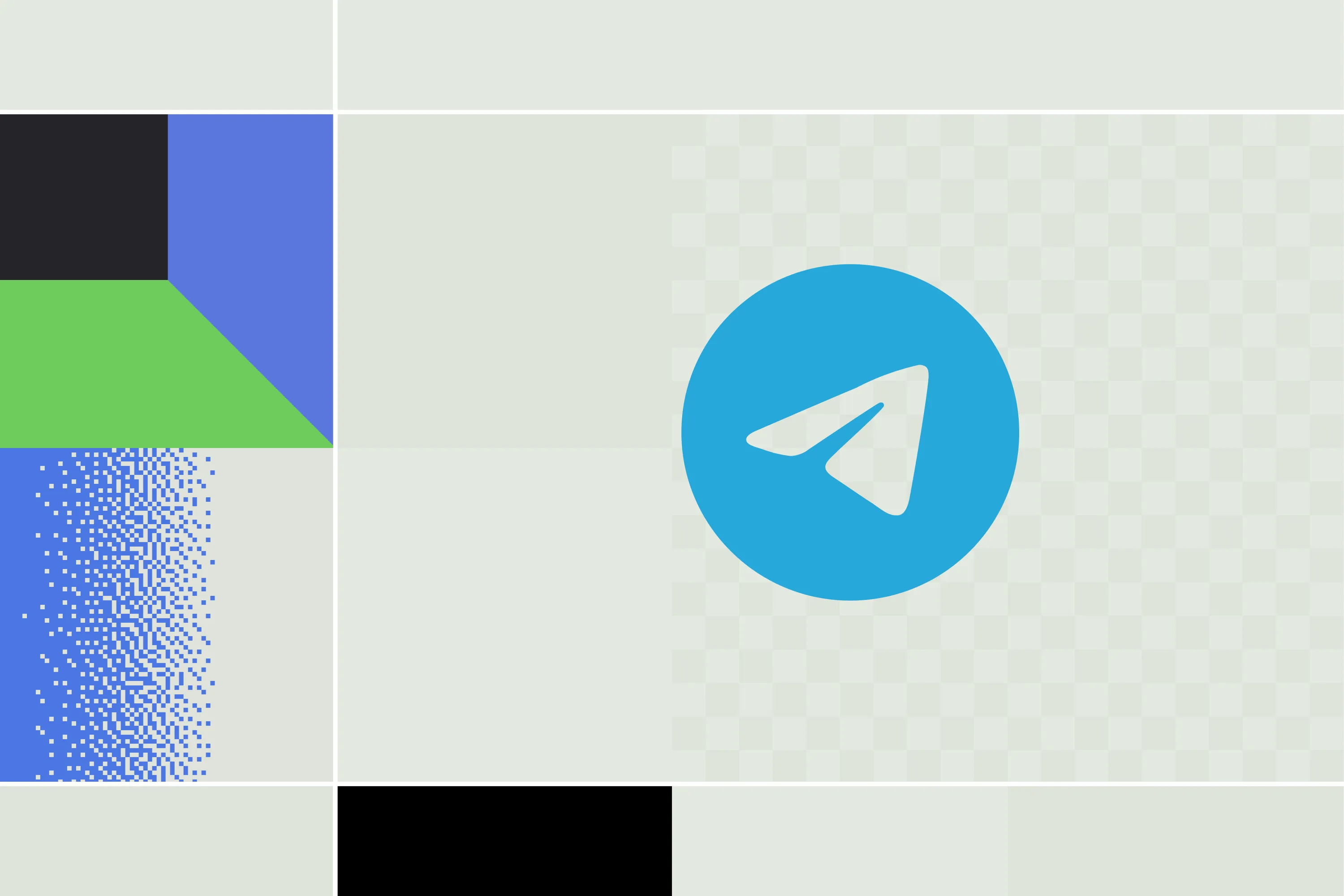 An exploration of the secure application of VKontakte number filtering technology in the Russian market