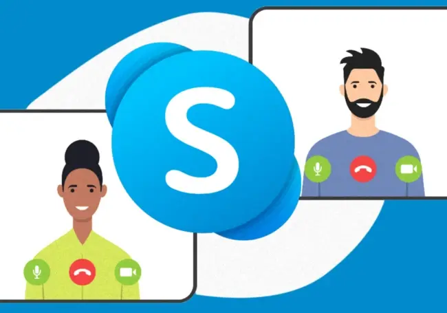 The marketing revolution brought about by personalized number filtering in Skype digital marketing