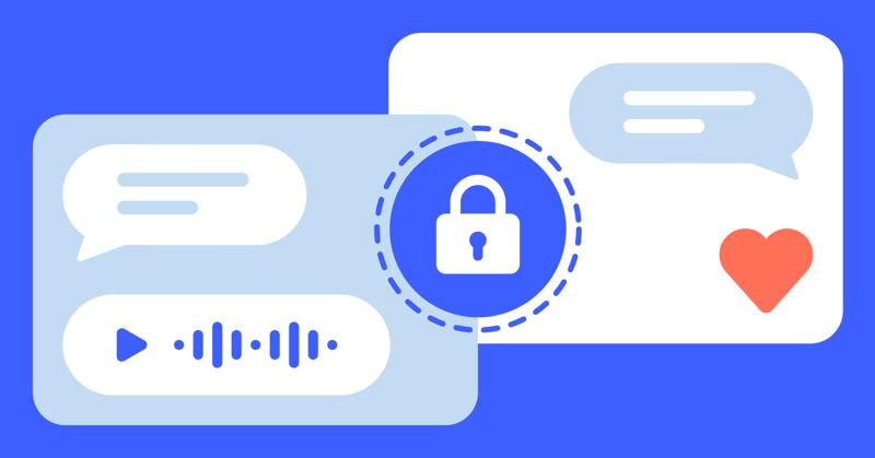 Use Line's number filter to easily resolve Line ID search errors