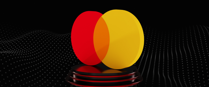 Wish US number screening tool