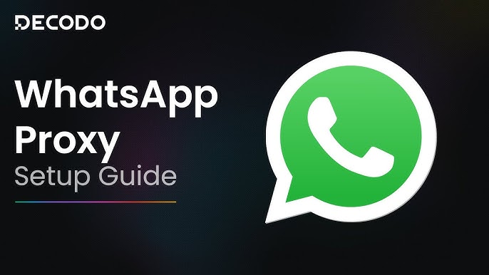 WhatsApp Active User Filtering Guide: Filter Global Mobile Numbers in One Step to Improve Marketing Efficiency