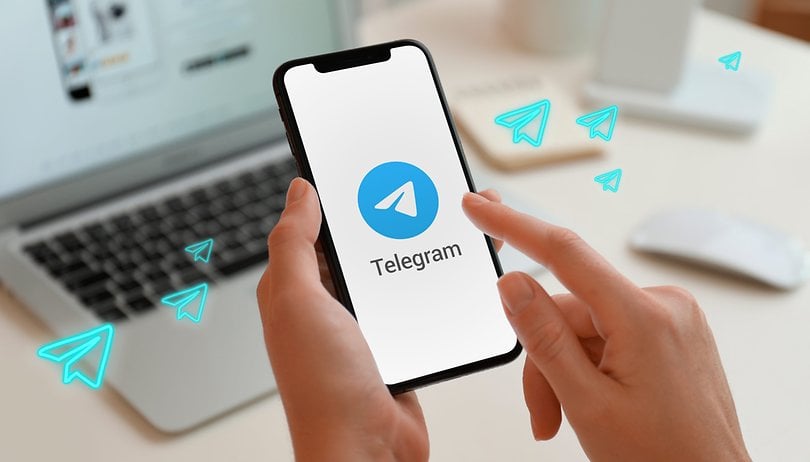 A complete guide to Telegram location collection: quickly master Telegram number screening.