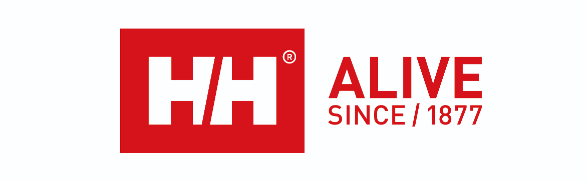Combining the HTX Number Screening Platform with Data-Driven Digital Marketing Tools: An Innovative Approach to Optimizing Precision Customer Acquisition and Engagement