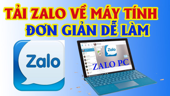 Several Effective Ways to Add Friends on Zalo