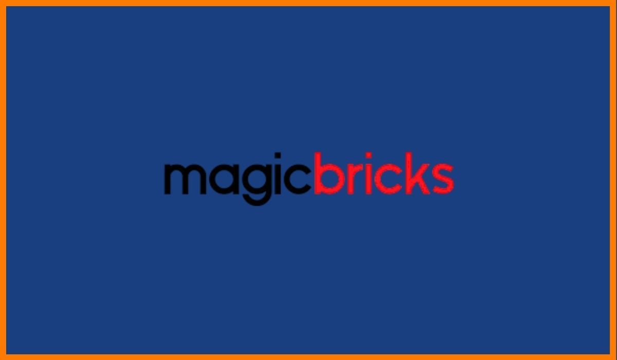 What is the area code for Brazil? Find out with Digital Planet!