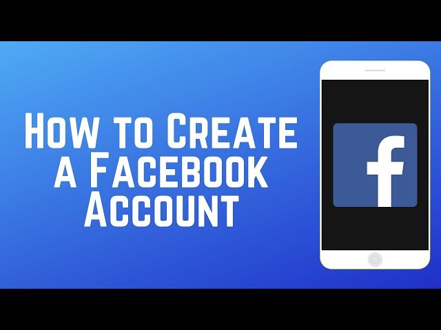 How to obtain Facebook Fans