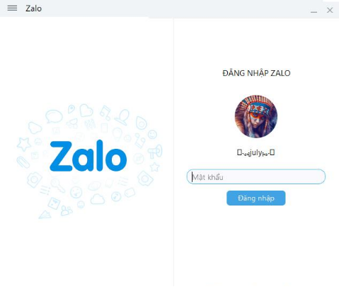 Basic marketing tips for Zalo