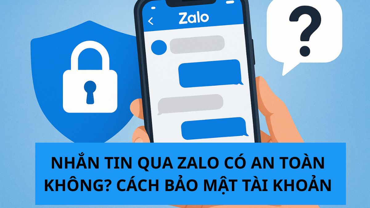 5 tips for digital marketing with Telegram in Vietnam