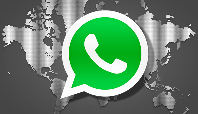 Digital Planet: Explaining the Latest WhatsApp Official Rules of 2024!