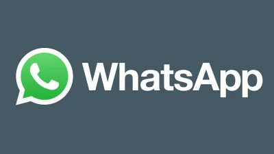Accurately filter WhatsApp group message data for WhatsApp Cloud Control follower marketing