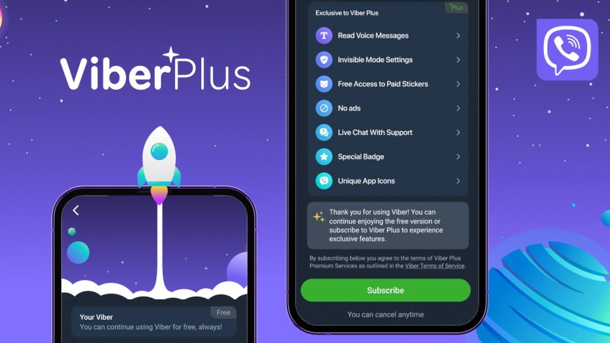 UK WA detection method