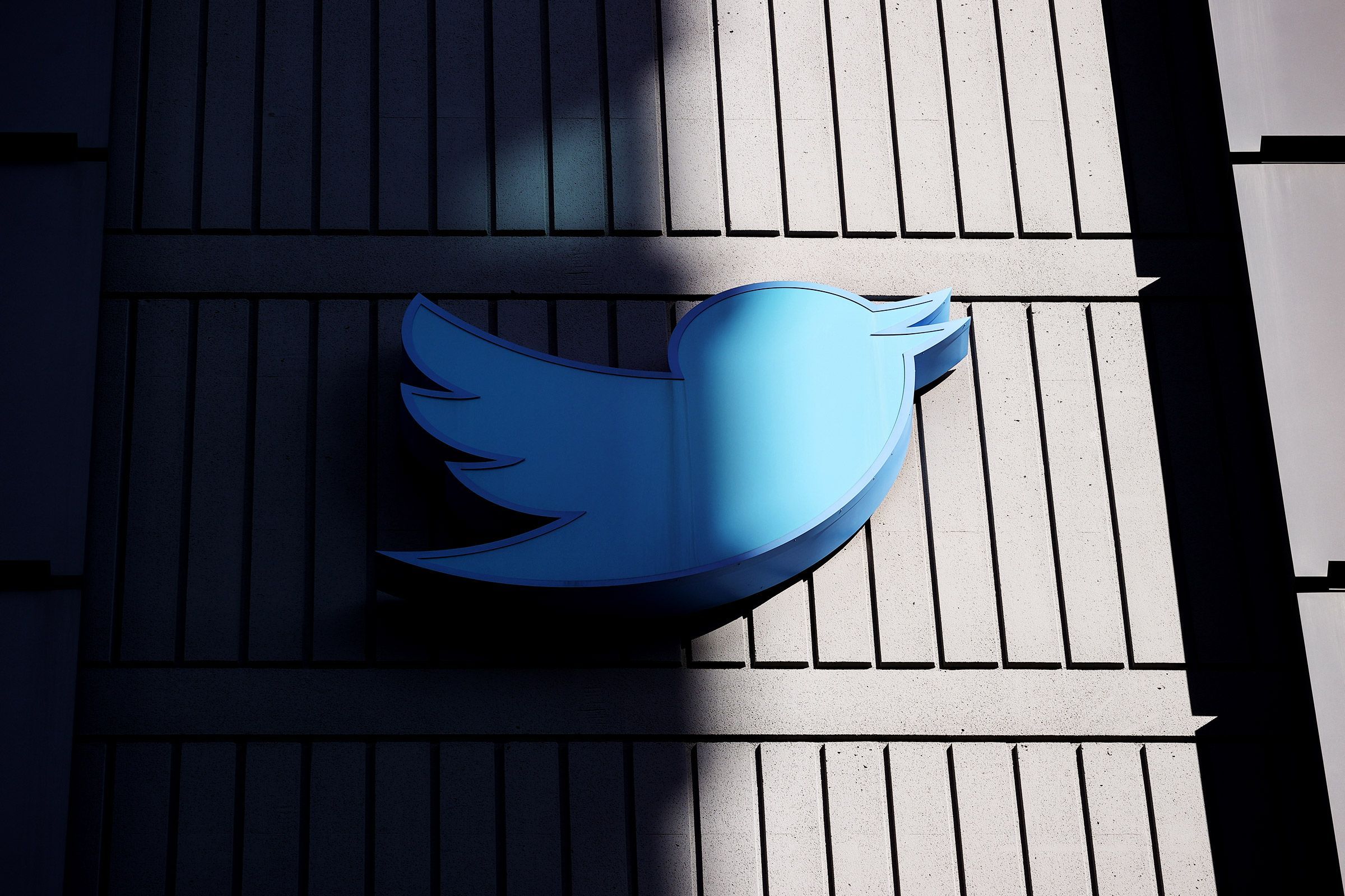 Twitter Number Screening Platform Recommends Twitter Filtering Tools