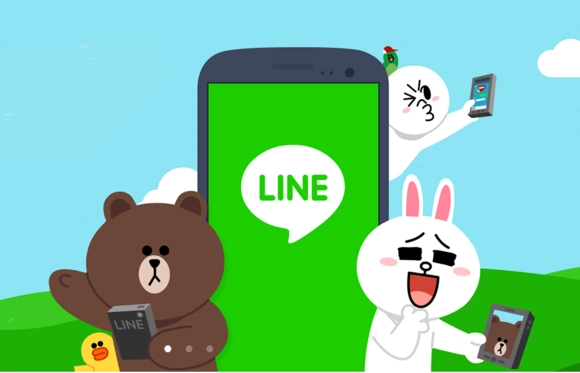 How to Add Foreigners on Line More Easily? Don't Miss the Global Number Generator