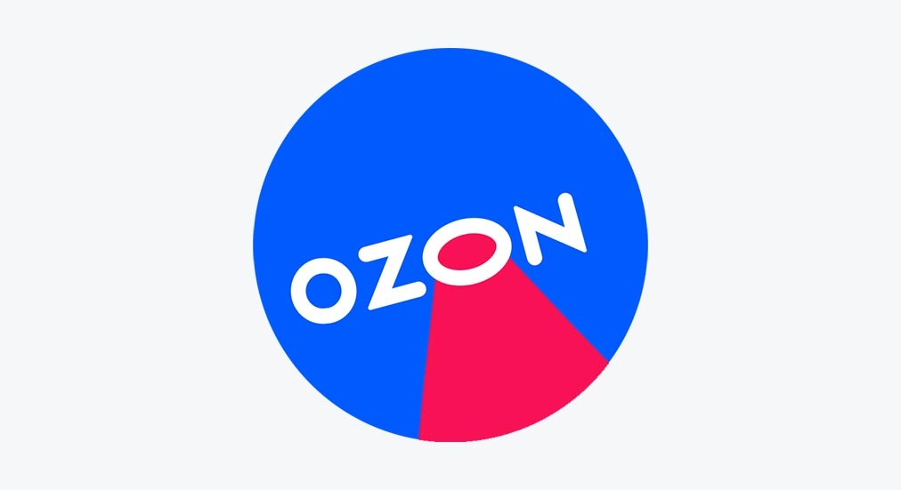 Challenges and Solutions for the Wish Shopping App