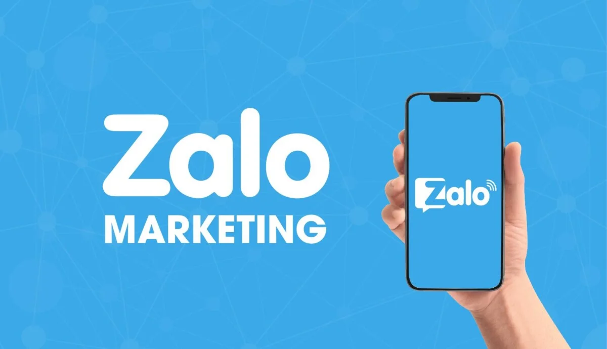 Zalo's professional global data screening tool