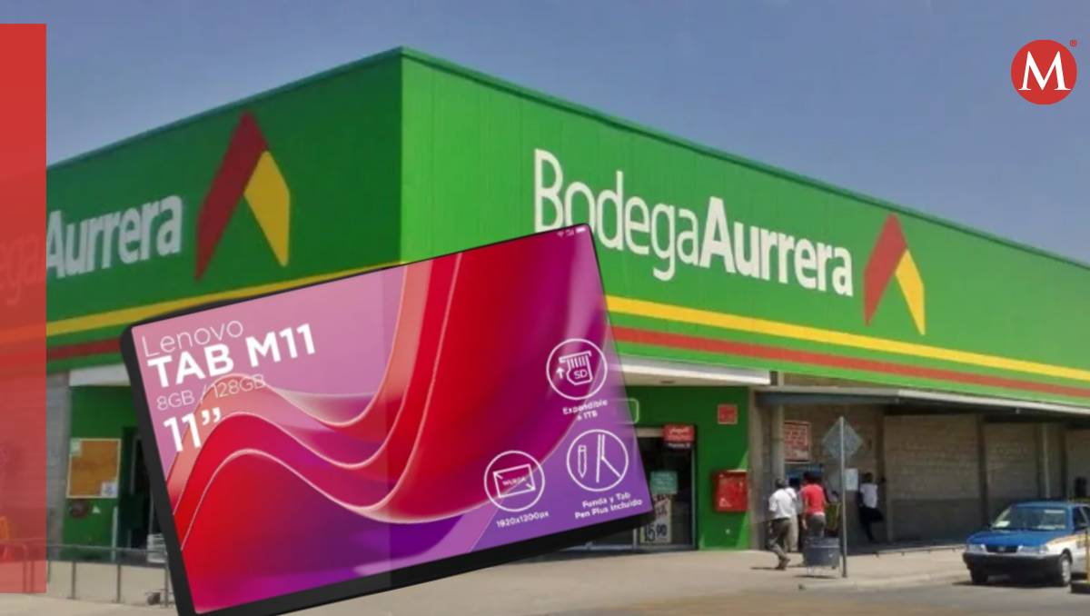 Want to register for Facebook with a mobile phone number? Tips for filtering bulk SMS numbers.