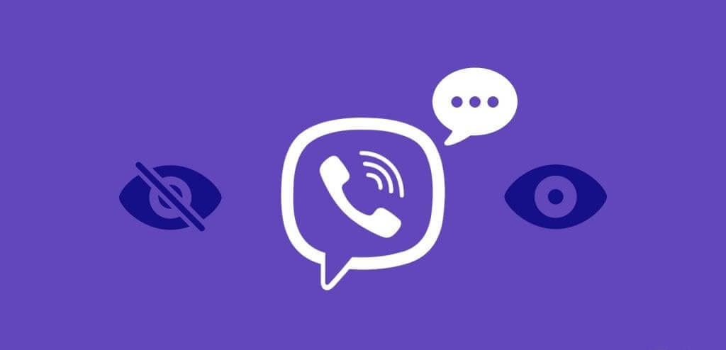 Viber group administrator features: New strategies for increasing traffic and follower growth