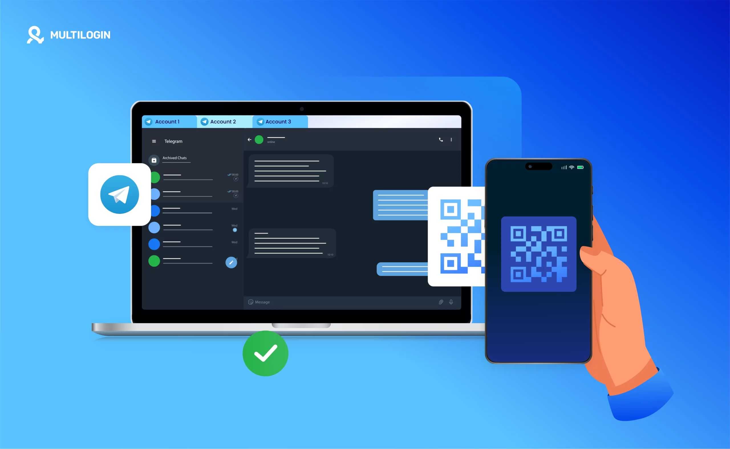 Netherlands WS filtering programs