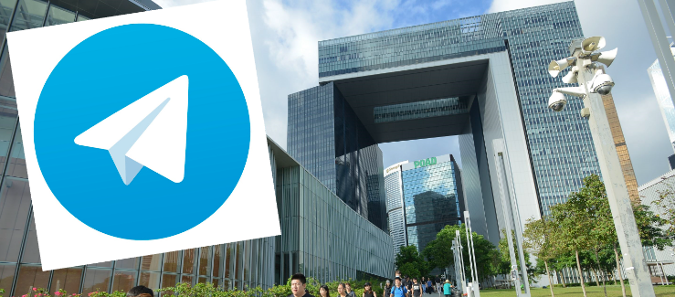 Temu's number screening platform integrated with innovative digital marketing tools: A new approach to driving targeted customer acquisition and market reach.