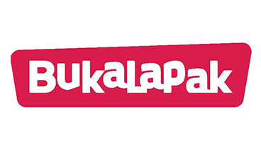 Twitter Number Screening Platform Recommends Twitter Filtering Tools