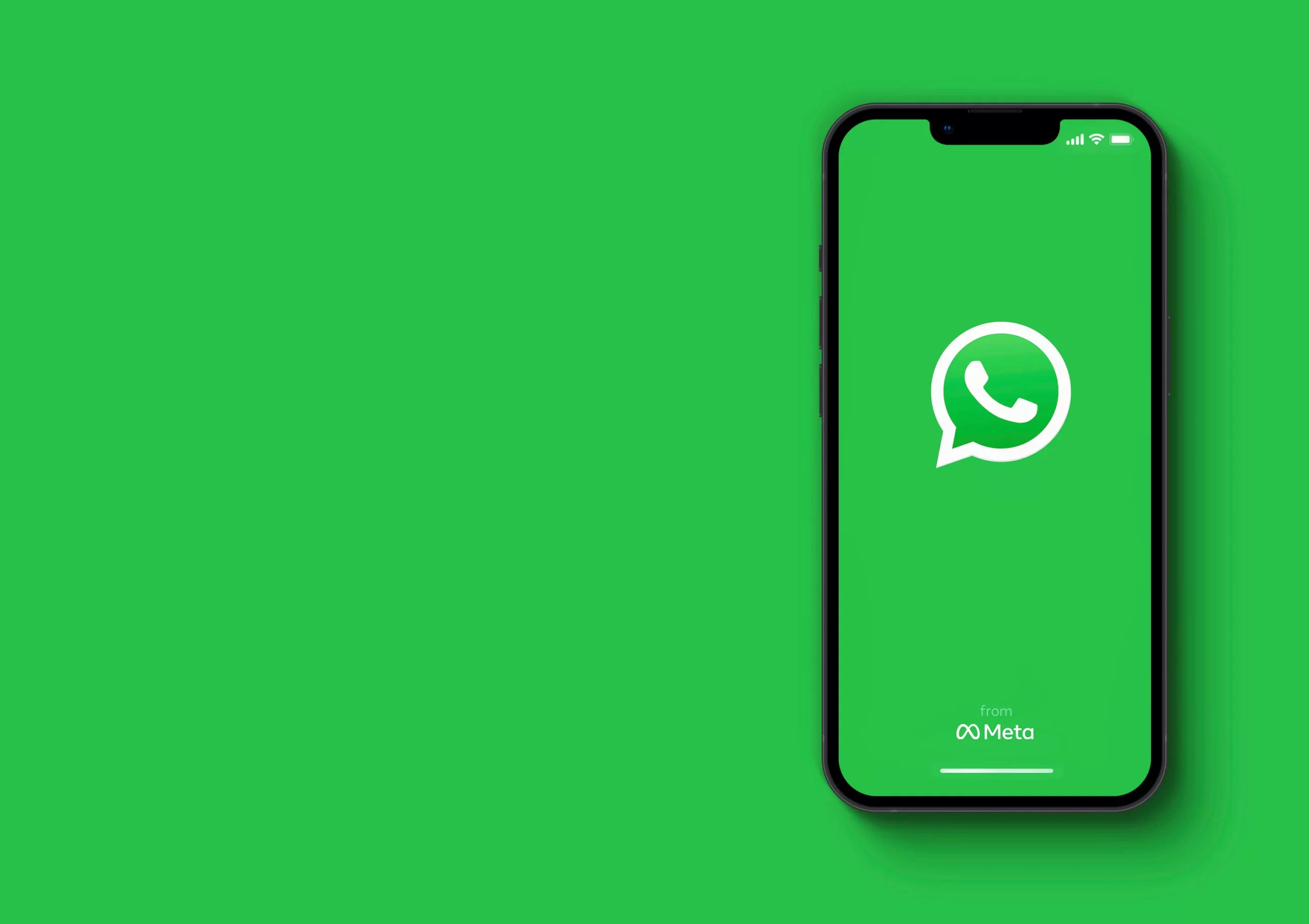 A tutorial on an efficient WhatsApp customer acquisition system: Quickly manage WhatsApp account growth.