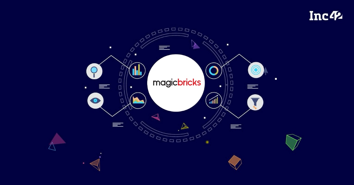 How to use phone model detection to improve global precision marketing click-through rates?