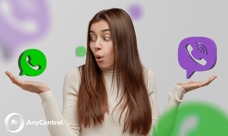 VNPay Number Filtering Technology: A Key Guarantee of Digital Payment Security